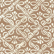 Golden Octopus Print Italian Paper ~ Tassotti